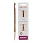 KnitPro Symfonie Crochet Hook 6mm x 15cm  image number 1