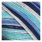 West Yorkshire Spinners Winter Icicle Signature 4 Ply 100g image number 2