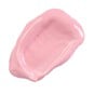 Baby Pink Fabric Paint 60ml  image number 3