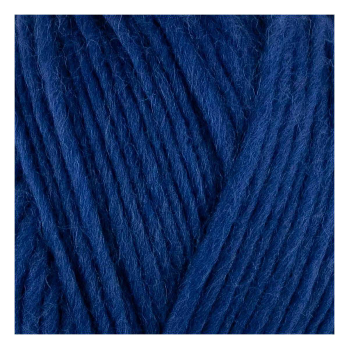 West Yorkshire Spinners Mind Retreat Yarn 100g Hobbycraft