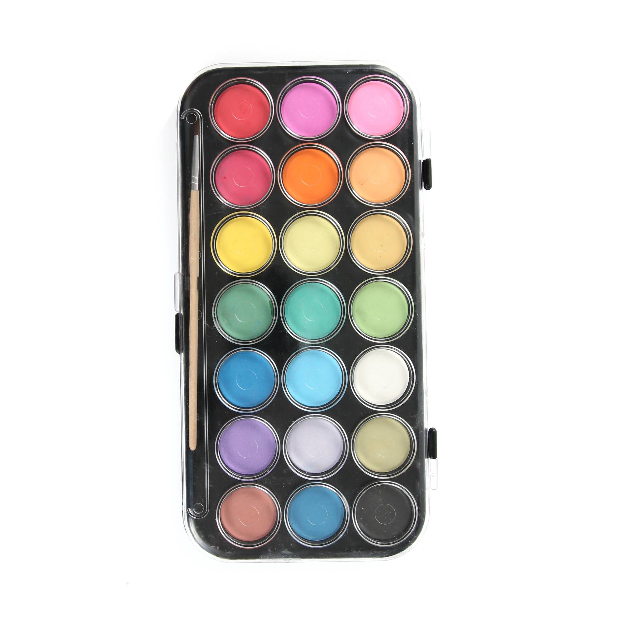 Galt Paintbox Hobbycraft