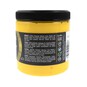 Speedball Flex Canary Yellow Fabric Screen Printing Ink 236ml  image number 3