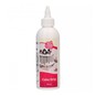 FunCakes Black Cake Drip 180g image number 1