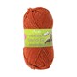 King Cole Spice Merino Blend Tweed DK 50g image number 1