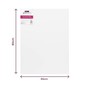 Valuecrafts Box Canvas 80cm x 60cm image number 6