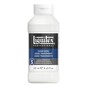 Liquitex Professional Clear Gesso 237ml image number 1