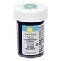 Wilton Sky Blue Icing Colour 28.3g image number 1
