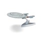 Corgi Star Trek USS Enterprise 1701-D Next Gen Diecast Model image number 2