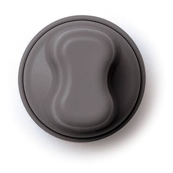 We R Makers Punch Board Refill Blade