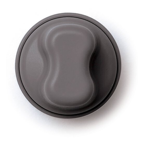 We R Makers Punch Board Refill Blade image number 2