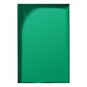 Cricut Foil Transfer Sheets 4 x 6 Inches 24 Pack image number 6