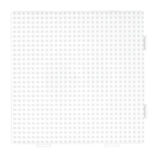 Hama Beads Fashion Girls Gift Set  image number 4