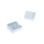 Adhesive Foam Pad 8 Pack Bundle image number 4