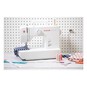 Singer Promise 1408 Sewing Machine and Needles Bundle image number 2