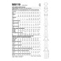 McCall&rsquo;s Marlow Jumpsuit Sewing Pattern M8119 (6-14) image number 2