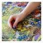 Gibsons The Art File: Sunlight Glade Jigsaw Puzzle 1000 Pieces image number 4