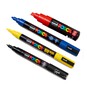Posca Pen Carry Case 40 Pack image number 4