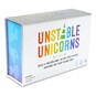 Unstable Unicorns Card Game  image number 1
