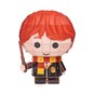 Harry Potter Ron Weasley Chibi 3D Puzzle Model Kit image number 2