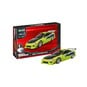 Revell Fast & Furious Eclipse Model Kit 1:25 image number 4