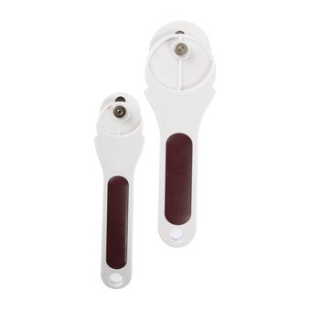 Rotary Cutter 2 Pack