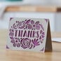 Cricut Joy Neutral Insert Cards 4.25 x 5.5 Inches 12 Pack image number 8