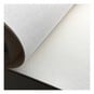 Seawhite Cotton Canvas Paper Pad A3 10 Sheets image number 2