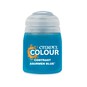 Citadel Asurmen Blue Contrast Paint 18ml image number 1