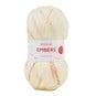 Sirdar Starlight Embers DK 100g  image number 1