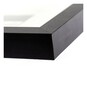 Black Picture Frame A4 image number 5