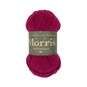 West Yorkshire Spinners Pomegranate Morris DK 50g  image number 1