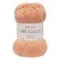 Sirdar Full of Beans Snuggly Replay DK Yarn 50g image number 1