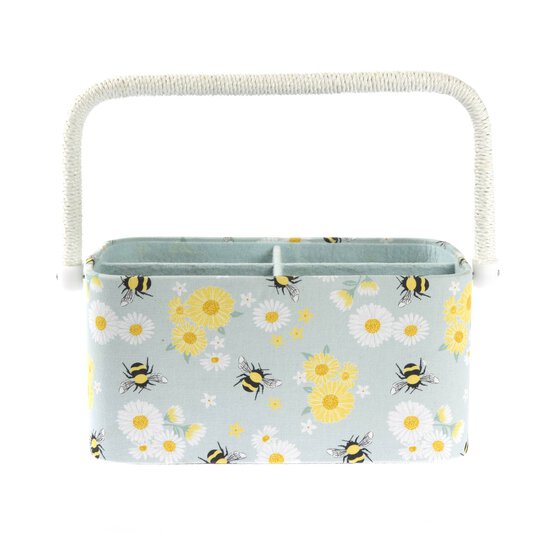 Women’s Institute Bee Craft Organiser image number 3
