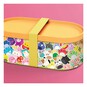 Squishmallows Ultimate Sticker Bomb Studio image number 3