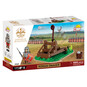COBI Roman Onager Set 1:35 image number 1