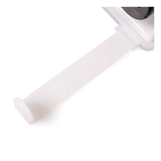 Hole Punch image number 3