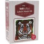 Tiger Latch Hook Kit image number 4