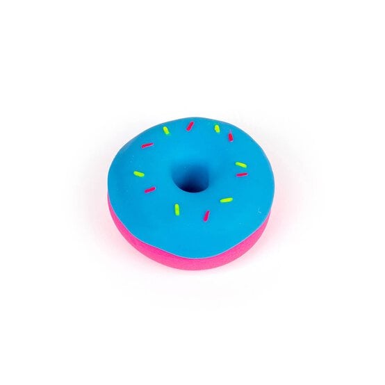 Assorted NeeDoh Dohnut image number 5