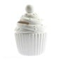 Paint Your Own Cupcake Money Box image number 3