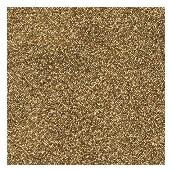 Metallic Gold Ink Pad