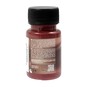 Cadence Maroon Matte Metallic Paint 50ml image number 5