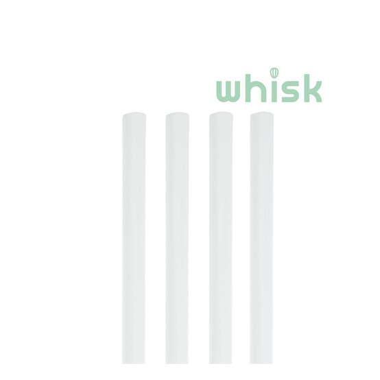 Whisk Easy Cut Dowels 12 Inches 4 Pack image number 1