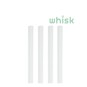 Whisk Easy Cut Dowels 12 Inches 4 Pack image number 1