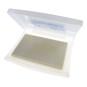 Clear Embossing Ink Pad image number 1