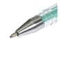 Pastel Gel Pens 5 Pack image number 2