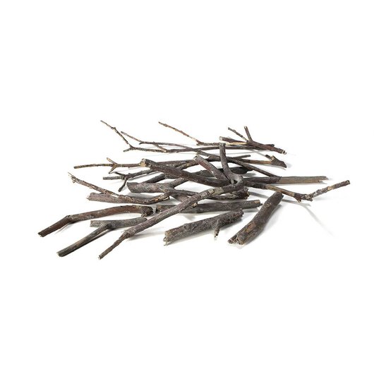 Woodland Scenics Dead Fall image number 1