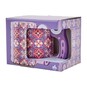 Rotary Cutter Mug image number 3