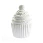 Paint Your Own Cupcake Money Box image number 4
