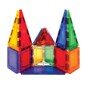 Magformers Tileblox Rainbow 42-Piece Set image number 4