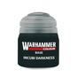 Warhammer Incubi Darkness Base Paint 12ml image number 1